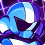 icon Synthwave Escape