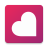 icon com.gonuldensevenler.evlilik 1.0.9