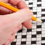 icon Video crossword