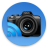 icon Camera Connect & Control 6.5.3