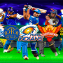 icon Cricket All Stars