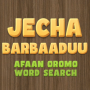 icon Jecha Barbaaduu