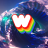 icon Dream 1.80.12