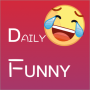 icon Short Jokes- Daily Funny Jokes