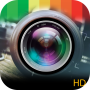 icon HD Photo Editor