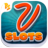 icon myVEGAS 2.26.1