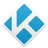 icon Kodi 18.5