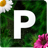 icon Pollenvarning 4.01