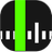 icon NavRadio_FREE 0.3.46