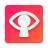 icon Skred 2.5.5