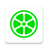 icon com.limebike 2.130.1