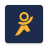 icon Umvuzo Care 0.0.6