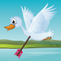icon Duck Hunt