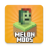 icon Melon Mods 1.4