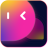 icon Now Chat 1.0.30