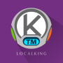 icon com.kingwaytek.naviking.telemetrics