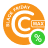 icon CryptoTab Browser Max 7.2.20