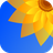 icon Gallery 1.7