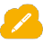 icon myViewBoard Whiteboard 1.45.2