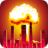 icon City Smash 1.20