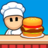 icon Foodventure inc. 00.01.79