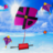 icon Kite Flying 3D Kite Games 1.3
