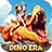 icon Primal Conquest: Dino Era 8.0.50