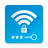 icon Wifi PasswordWifi Connect 1.20