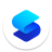 icon Smart Launcher 5.5 build 040