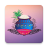 icon Pongal Stickers 3.0