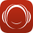 icon com.radiojavan.androidradio 9.0.15