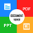 icon Document Viewer 26.0