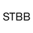 icon STBB Direct 1.8.61