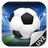 icon LiveScore Football 1.3.16