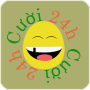 icon Comedy Story