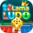 icon Lama Ludo 2.2.5