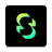 icon AiSnap 2.04.01
