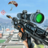 icon New Sniper Shooting 2021 2.10
