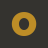 icon Revista Oeste 1.4.2