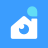 icon Yoosee 6.33.6