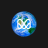 icon Mult.dev 1.1.2