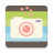 icon com.dhqsolutions.enjoyphoto 17.0.0