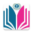 icon HBRLiTE 23.12.3