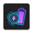 icon Battery Animation 1.0.11