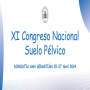 icon XI Congreso Suelo Pelvico