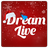 icon Dream Live 3.8.4