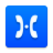icon Hello 1.5.1