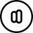 icon delitoon de 2.0.2