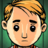 icon MyChildLebensborn 2.0.110
