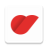 icon Privy 4.11.0